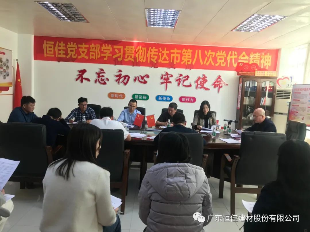 1681977821704274.jpg 1.jpg