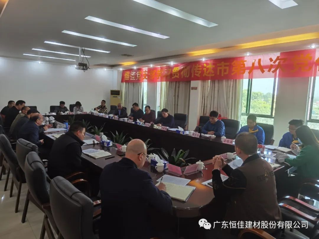 1681977833940056.jpg 2.jpg