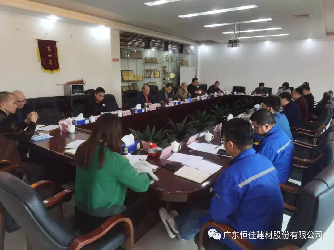 1681977850289356.jpg 3.jpg